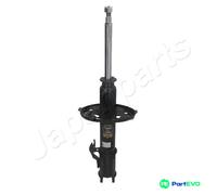 Japanparts Shock Absorber MM-20028 - Front Axle Left for Toyota Carina E VI