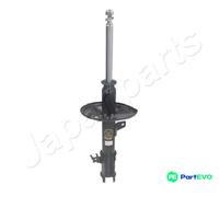 SHOCK ABSORBER MM-22011