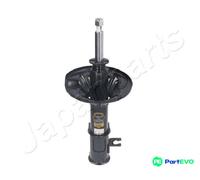 JAPANPARTS MM-33018 Shock absorber