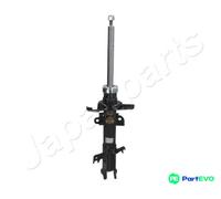 JAPANPARTS MM-33062 Shock absorber