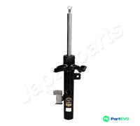 FRONT LEFT SHOCK ABSORBER MM-33085 JAPANPARTS I