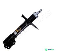 SHOCK ABSORBER FOR MITSUBISHI JAPANPARTS MM-50087