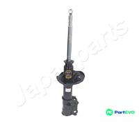 ASHIKA MA-56500 Shock absorber