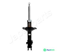 JAPANPARTS MM-70043 Shock absorber