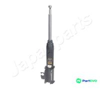 JAPANPARTS MM-80000 Shock absorber
