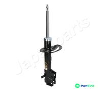 JAPANPARTS MM-90024 Shock absorber