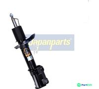 JAPANPARTS FRONT LEFT SHOCK ABSORBER MMHY105