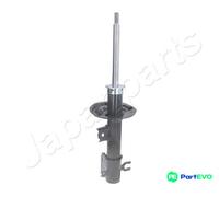 JAPANPARTS MM-W0033 Shock absorber
