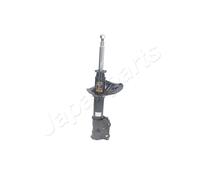 JAPANPARTS Front Left Shock Absorber Suspension For Hyundai Accent I 5465122000