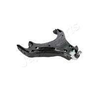JAPANPARTS Front Left Suspension Link Arm for Isuzu D-Max I 8973650170