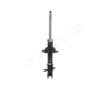 JAPANPARTS Front Left Suspension Shock Absorber For Mazda CX-7