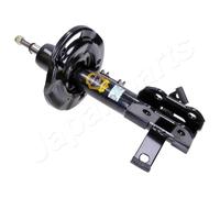 JAPANPARTS Front Left Suspension Strut Damper For Mazda MX-30 DN4E34900