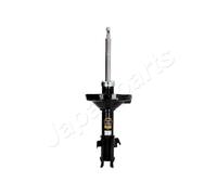 JAPANPARTS Front Left Suspension Strut Shock Absorber For Subaru Impreza