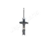 JAPANPARTS Front Left Suspension Strut Shock Absorber For Suzuki Liana