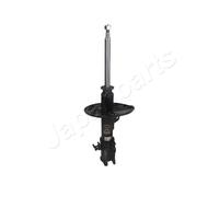 JAPANPARTS Front Left Suspension Strut Shock Absorber For Toyota Camry