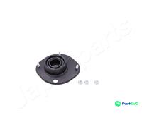 JAPANPARTS SM0057 Top strut mount