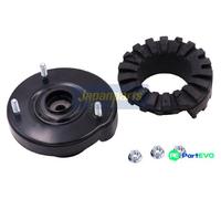 Japanparts Top Strut Mount SM0120 Front Axle Left for Chrysler 300C