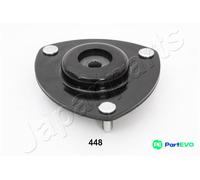 JAPANPARTS SM0441 Top strut mount