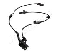 JAPANPARTS Front Right ABS / Wheel Speed Sensor