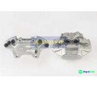 JAPANPARTS FRONT RIGHT BRAKE CALIPER CAL001RJM FOR LAND ROVER