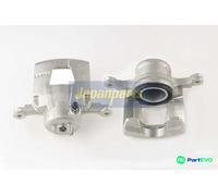JAPANPARTS FRONT RIGHT BRAKE CALIPER CAL409RJM FOR CHEVROLET DAEWOO