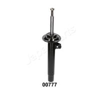JAPANPARTS Front Right Shock Absorber for BMW 3 Series E46 31311096854