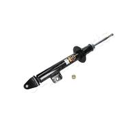 JAPANPARTS Front Right Shock Absorber for Chrysler 300 C Touring 4782995AD