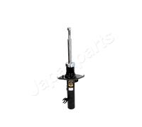 JAPANPARTS Front Right Shock Absorber for Citroën C3 II DS DS3 5208Y4 9804189080