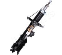 JAPANPARTS Front Right Shock Absorber for Kia Picanto 54660G6200 54660G6230
