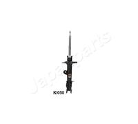 JAPANPARTS Front Right Shock Absorber for Kia Sorento II 54660-2P100