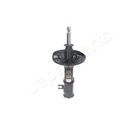 JAPANPARTS Front Right Shock Absorber For Mazda 626 IV Hatchback MX-6