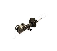 JAPANPARTS Front Right Shock Absorber For Nissan NV200/Evalia 543023LT0A