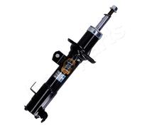 JAPANPARTS Front Right Shock Absorber For Suzuki Ignis III 4160162R60