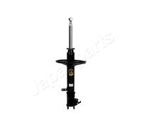 JAPANPARTS Front Right Shock Absorber for Toyota RAV 4 I Cabrio 4851049066