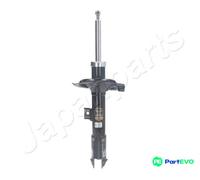JAPANPARTS MM-00132 Shock absorber