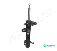 JAPANPARTS MM-00583 Shock absorber