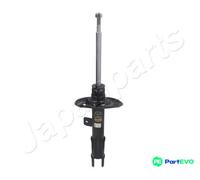 JAPANPARTS MM-00601 Shock absorber