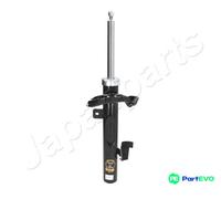 JAPANPARTS MM-00766 Shock absorber