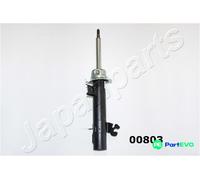 JAPANPARTS FRONT RIGHT SHOCK ABSORBER MM00803 FOR MINI