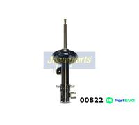 JAPANPARTS FRONT RIGHT SHOCK ABSORBER MM00822 FOR FIAT