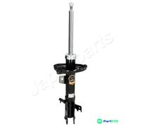 JAPANPARTS MM-00831 Shock absorber
