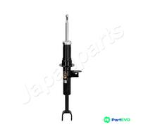 Shock absorber Front Axle Right Top pin MM-00860 JAPANPARTS for BMW