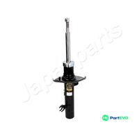 JAPANPARTS MM-00873 Shock absorber