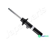 JAPANPARTS FRONT RIGHT SHOCK ABSORBER MM00912 FOR BMW