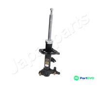 Shock absorber Front Axle Right Top pin MM-10052 JAPANPARTS for NISSAN PRIMERA