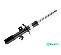 SHOCK ABSORBER MM-10134 FOR NISSAN HR09DET/H4B 408 0.9L BR10DE 1.0L 3cyl MICRA V