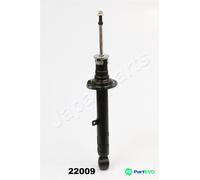 JAPANPARTS MM-22009 Shock absorber
