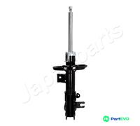 JAPANPARTS MM-33103 Shock absorber