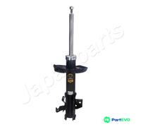 JAPANPARTS MM-40017 Shock absorber