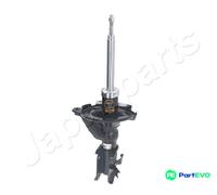JAPANPARTS MM-40022 Shock absorber